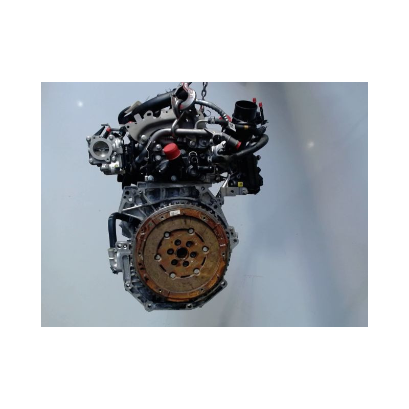 MOTEUR ESSENCE DACIA SANDERO 2008- 1.0 TCe 90