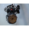 MOTEUR ESSENCE DACIA SANDERO 2008- 1.0 TCe 90