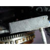 MOTEUR ESSENCE DACIA SANDERO 2008- 1.0 TCe 90