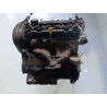 MOTEUR ESSENCE ALFA ROMEO 147 3P 1.6 16V T.SPARK ECO 