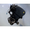 MOTEUR ESSENCE ALFA ROMEO 147 3P 1.6 16V T.SPARK ECO 