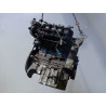 MOTEUR ESSENCE ALFA ROMEO 147 3P 1.6 16V T.SPARK ECO 