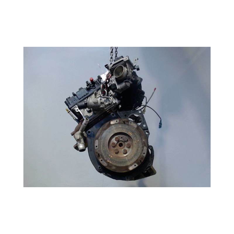 MOTEUR ESSENCE ALFA ROMEO 147 3P 1.6 16V T.SPARK ECO 