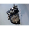MOTEUR ESSENCE ALFA ROMEO 147 3P 1.6 16V T.SPARK ECO 
