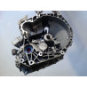 BOITE A VITESSE MECANIQUE ALFA ROMEO 147 3P 1.6 16V T.SPARK ECO 