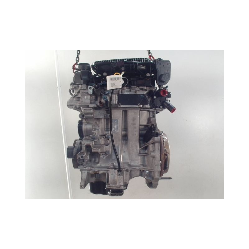 MOTEUR ESSENCE PEUGEOT 208 1.2 VTi 68 / PureTech 68
