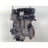 MOTEUR ESSENCE PEUGEOT 208 1.2 VTi 68 / PureTech 68