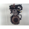 MOTEUR ESSENCE PEUGEOT 208 1.2 VTi 68 / PureTech 68