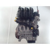 MOTEUR ESSENCE PEUGEOT 208 1.2 VTi 68 / PureTech 68