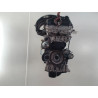 MOTEUR ESSENCE PEUGEOT 208 1.2 VTi 68 / PureTech 68