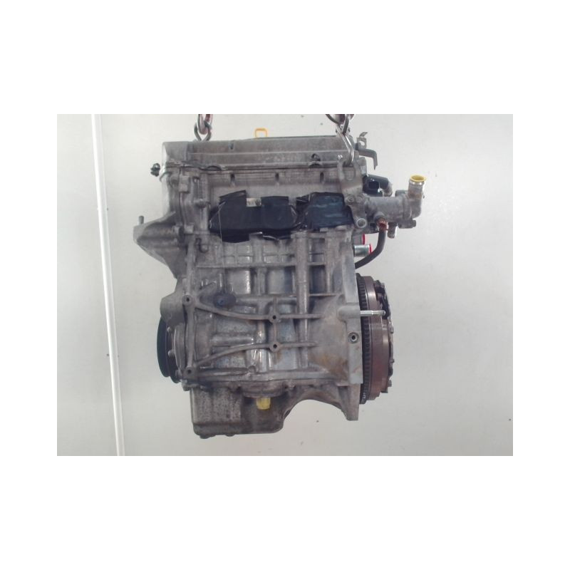 MOTEUR ESSENCE NISSAN PIXO 1.0
