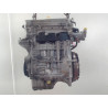 MOTEUR ESSENCE NISSAN PIXO 1.0