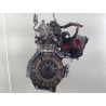MOTEUR ESSENCE NISSAN PIXO 1.0