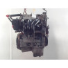 MOTEUR ESSENCE NISSAN PIXO 1.0