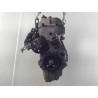 MOTEUR ESSENCE NISSAN PIXO 1.0