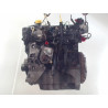 MOTEUR DIESEL RENAULT CLIO 1.5 dCi 