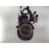 MOTEUR DIESEL RENAULT CLIO 1.5 dCi 