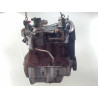 MOTEUR DIESEL RENAULT CLIO 1.5 dCi 