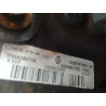 MOTEUR DIESEL RENAULT CLIO 1.5 dCi 