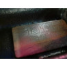 MOTEUR DIESEL RENAULT CLIO 1.5 dCi 