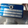 MOTEUR DIESEL RENAULT CLIO 1.5 dCi 