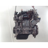 MOTEUR DIESEL PEUGEOT 208 1.4 HDi