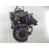 MOTEUR DIESEL PEUGEOT 208 1.4 HDi