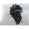 MOTEUR DIESEL PEUGEOT 208 1.4 HDi