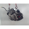BOITE A VITESSE MECANIQUE RENAULT MEGANE 1.5 dCi 