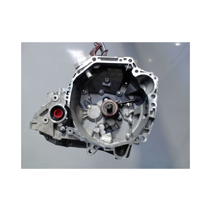 BOITE A VITESSE MECANIQUE DACIA SANDERO 2008- 1.0 SCe 75 