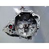 BOITE A VITESSE MECANIQUE DACIA SANDERO 2008- 1.0 SCe 75 
