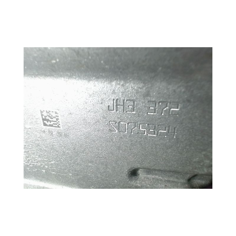 BOITE A VITESSE MECANIQUE DACIA SANDERO 2008- 1.0 SCe 75 