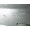 BOITE A VITESSE MECANIQUE DACIA SANDERO 2008- 1.0 SCe 75 