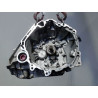 BOITE A VITESSE MECANIQUE RENAULT TWINGO 1.0 SCe 75