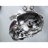 BOITE A VITESSE MECANIQUE CITROEN DS4 1.6 HDi 110