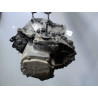 BOITE A VITESSE MECANIQUE CITROEN DS4 1.6 HDi 110