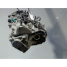 BOITE A VITESSE MECANIQUE NISSAN PULSAR 1.5 dCi