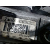 BOITE A VITESSE MECANIQUE NISSAN PULSAR 1.5 dCi