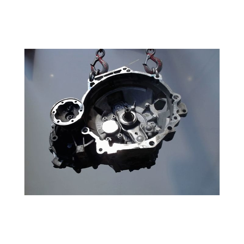 BOITE A VITESSE MECANIQUE AUDI A3 SPORTBACK 1.9 TDI
