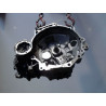 BOITE A VITESSE MECANIQUE AUDI A3 SPORTBACK 1.9 TDI