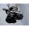 BOITE A VITESSE MECANIQUE AUDI A3 SPORTBACK 1.9 TDI