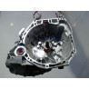BOITE A VITESSE MECANIQUE DACIA DUSTER 2010- 1.2 TCe 125