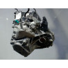 BOITE A VITESSE MECANIQUE DACIA DUSTER 2010- 1.2 TCe 125