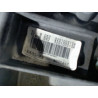 BOITE A VITESSE MECANIQUE DACIA DUSTER 2010- 1.2 TCe 125