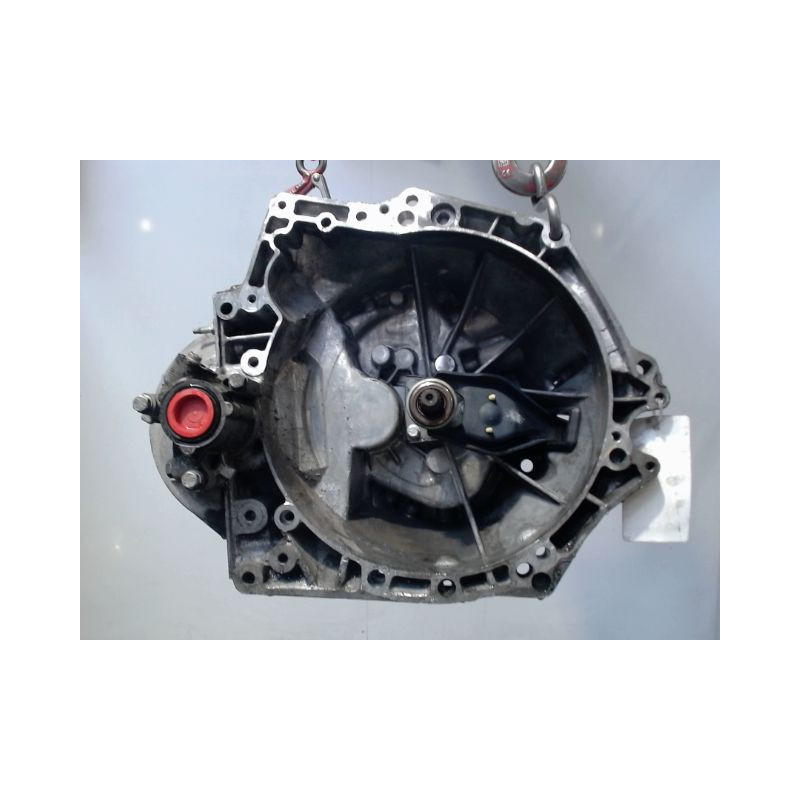 BOITE A VITESSE MECANIQUE CITROEN C5 2008- 1.6 HDi 110