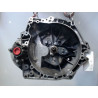 BOITE A VITESSE MECANIQUE CITROEN C5 2008- 1.6 HDi 110
