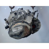 BOITE A VITESSE MECANIQUE CITROEN C5 2008- 1.6 HDi 110