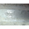 BOITE A VITESSE MECANIQUE CITROEN C5 2008- 1.6 HDi 110