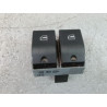 COMMANDE LEVE-GLACE PORTE AVG VOLKSWAGEN POLO IV Phase 2 (9N) 2005-2009