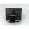 COMMANDE LEVE-GLACE PORTE AVG VOLKSWAGEN POLO IV Phase 2 (9N) 2005-2009